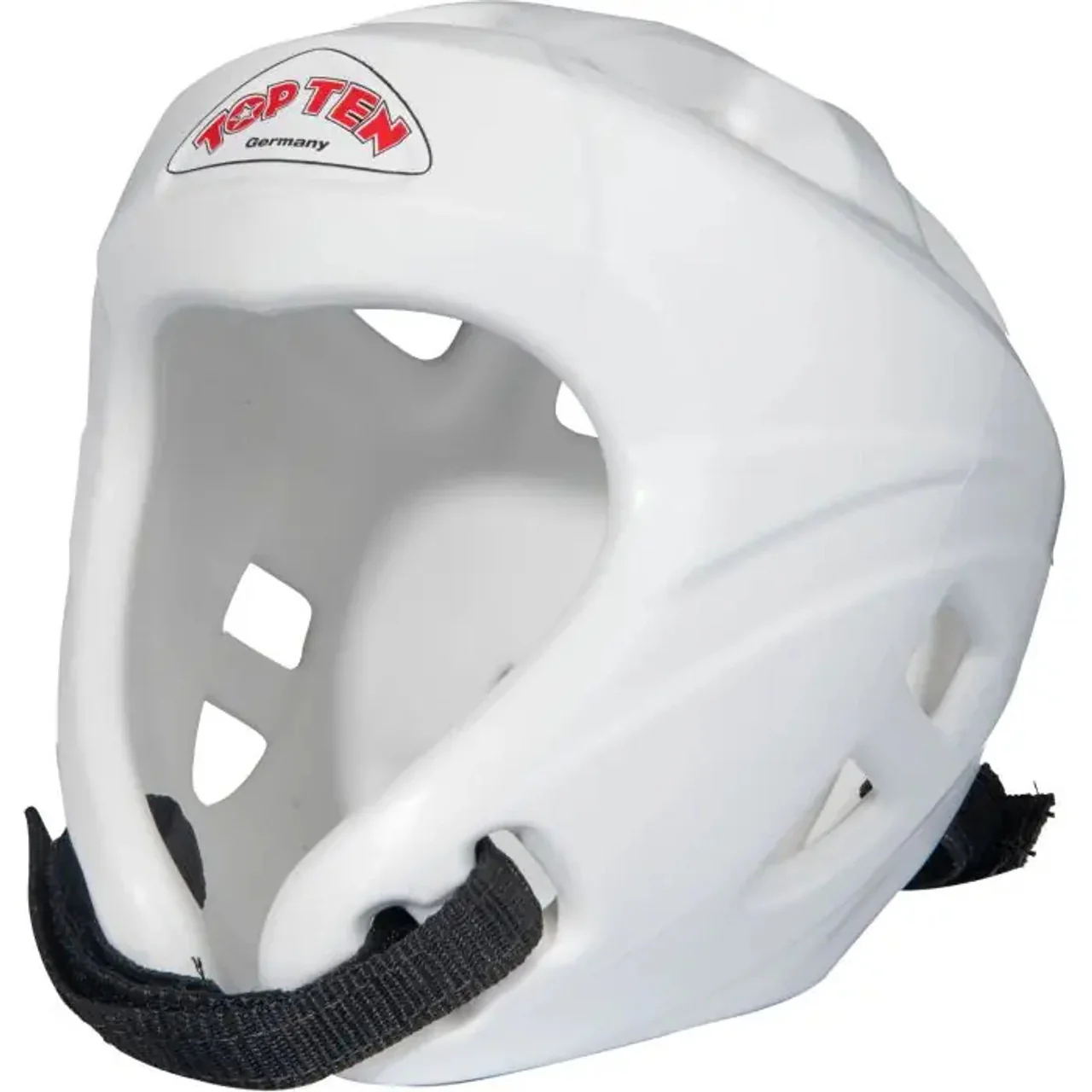 Top Ten Headguard - Image 2