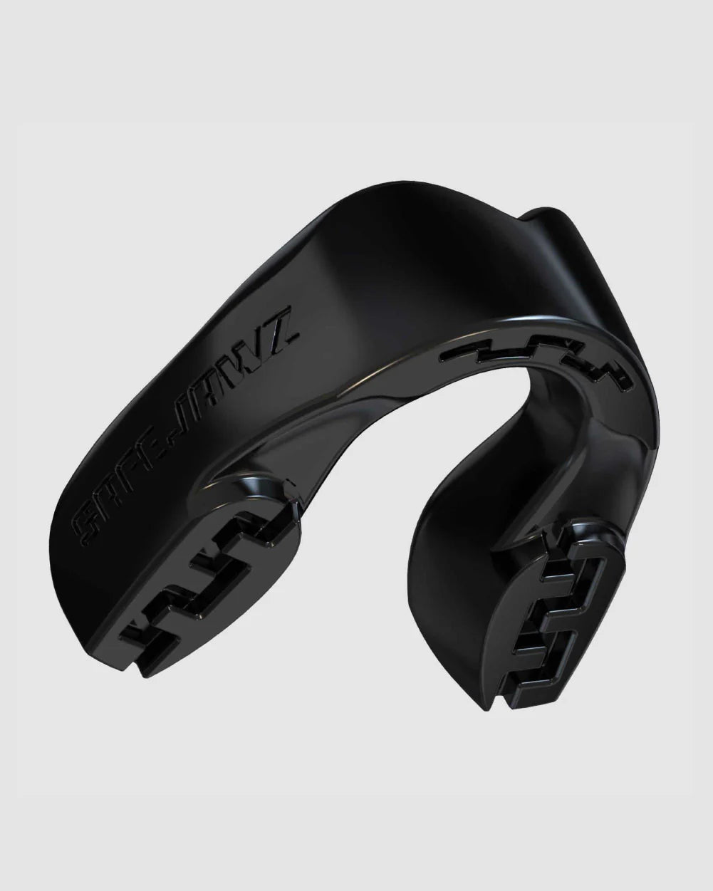 Safe Jaws - Mouthguard - Image 2
