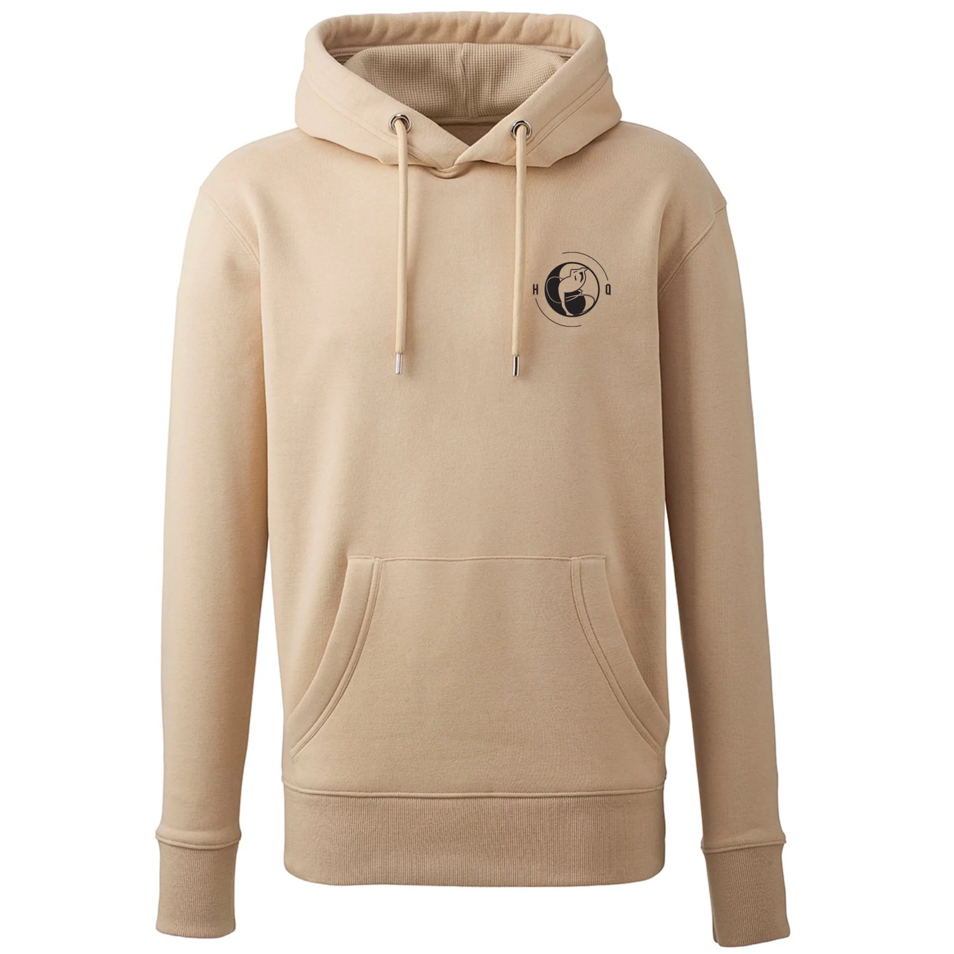 HQ - Unisex Adult Hoodie