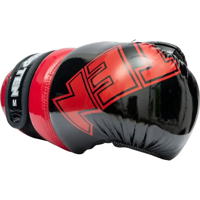 Top Ten Gloves (WAKO approved) - Image 8
