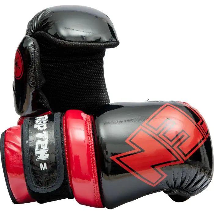 Top Ten Gloves (WAKO approved) - Image 7