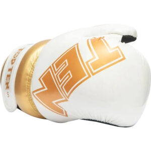 Top Ten Gloves (WAKO approved)