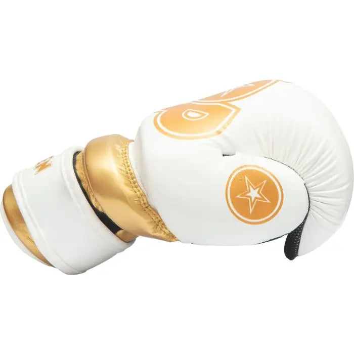 Top Ten Gloves (WAKO approved) - Image 4