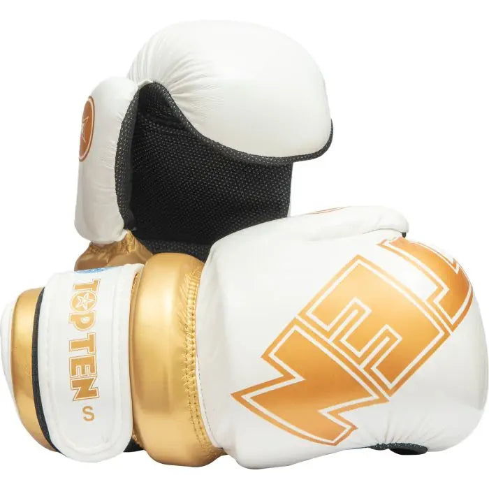 Top Ten Gloves (WAKO approved) - Image 5