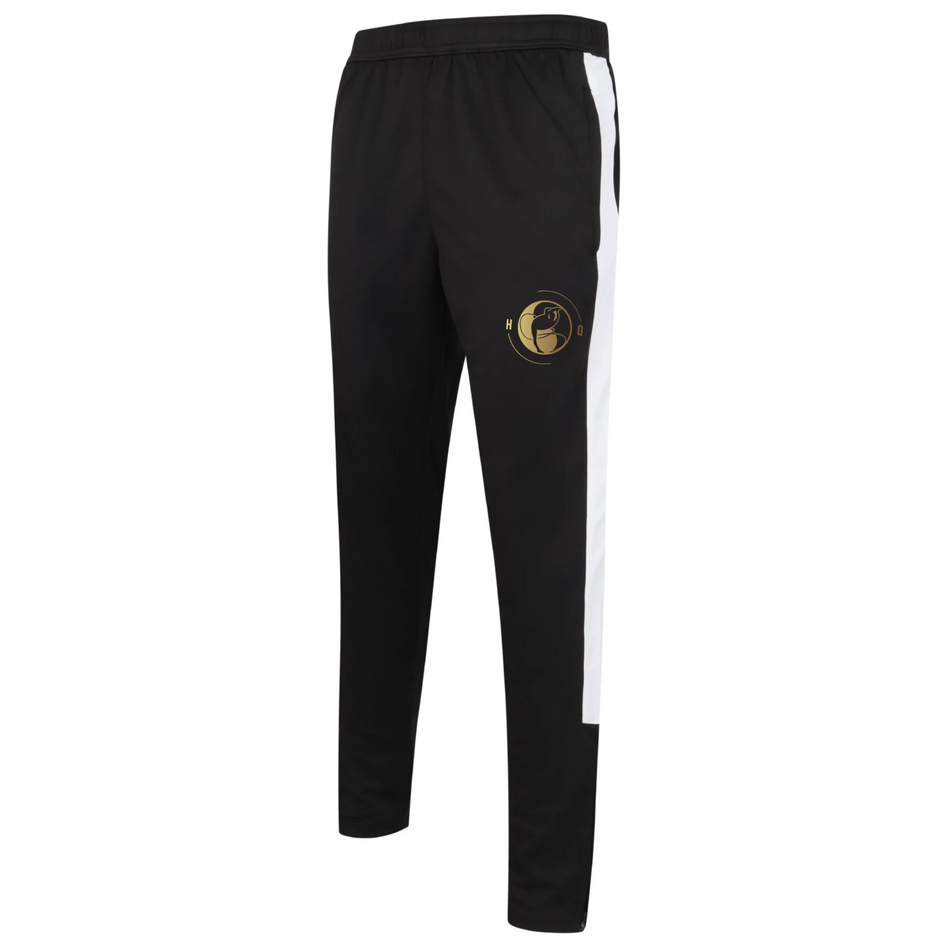 HQ - Tracksuit bottoms